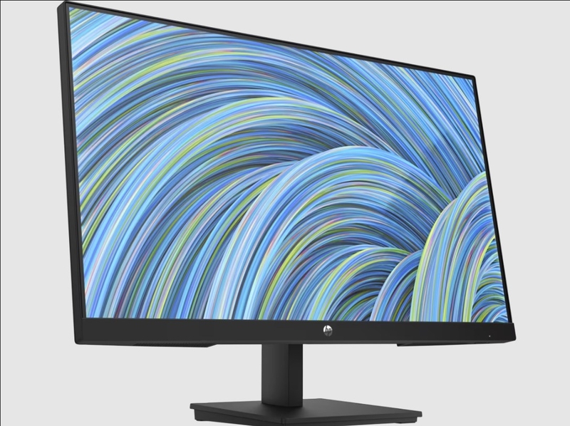 Monitor HP 24