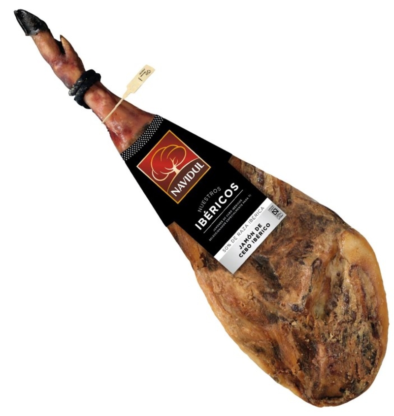 Jamón
