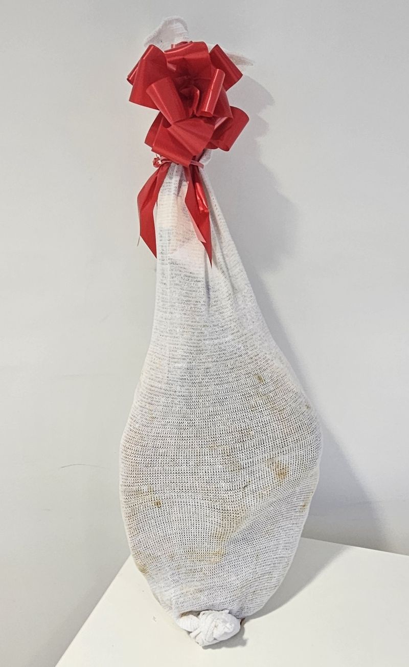 Jamón